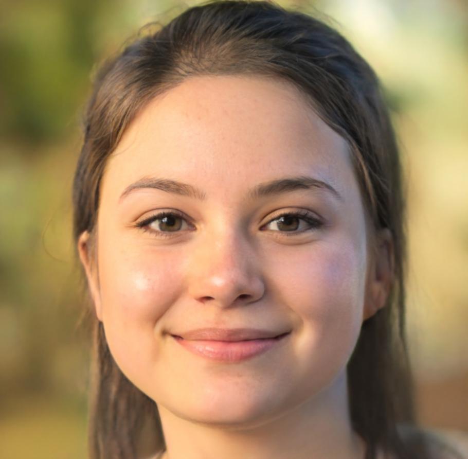 Perfil de Ana Jiménez
